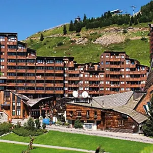 https://maeva-particuliers-residence-les-fontaines-blanches.hotels-rhonealpes.com