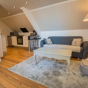 https://intra-muros-vue-mer.inbrittany.com