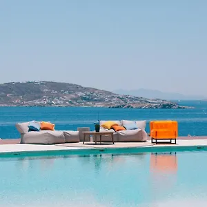 oniro-mykonos-a-shanti-collection.hotels-in-mykonosisland.net/