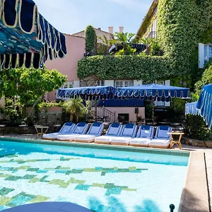 hotel-le-y.fr-provencehotel.com/