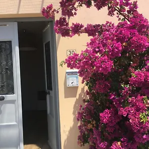 https://appartement-central-des-terres-chaudes-proche-bord-de-mer.fr-provencehotel.com