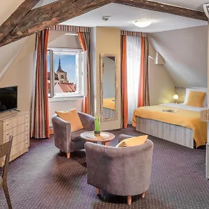 https://u-kocku.praguehotelsweb.com
