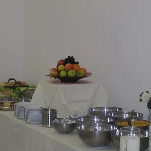 lenas.vienna-besthotels.com/