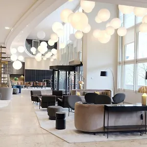 marriott-lyon-cite-internationale.hotels-rhonealpes.com/