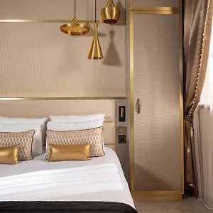 Niepce Paris, Curio Collection By Hilton Paris