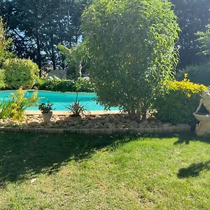 Le Pimayon , Manosque Frankrijk