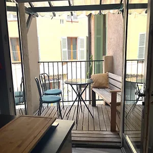 https://le-rocher.fr-provencehotel.com