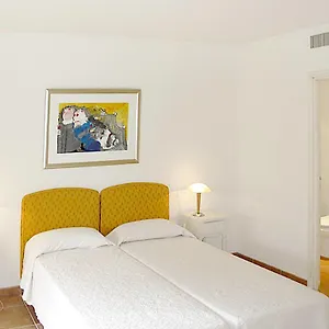 les-domaines-de-saint-endreol-golf-spa-resort.fr-provencehotel.com/