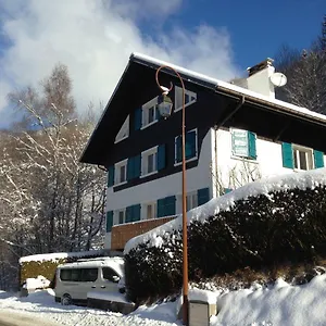 https://chalet-la-grande-vue.hotels-rhonealpes.com
