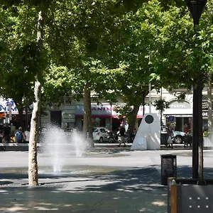 Vieille Ville, 1 Bedroom Apt, Max 2 Adults&2 Kids Appartement Antibes