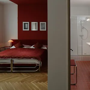 https://axa-hotel.praguehotelsweb.com