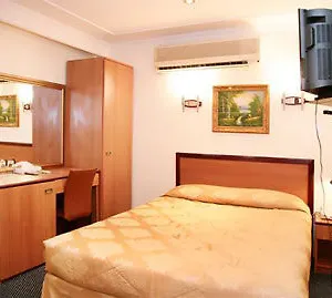 https://intercity-dubai.dubaihotelsoffers.com